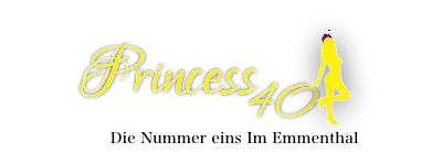 Princess40